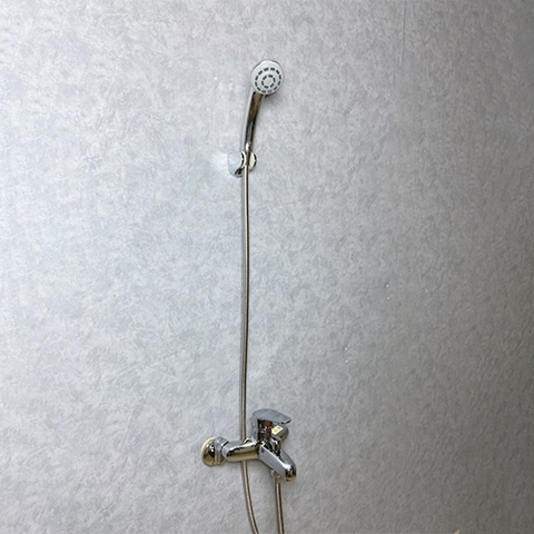 Sen tắm gắn tường N-L Obiste OB_423