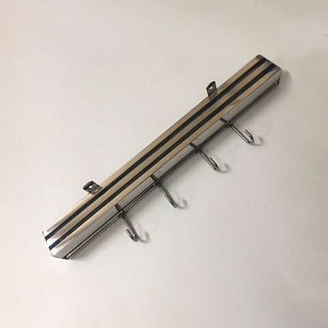 Máng cài dao inox 304 CD_04