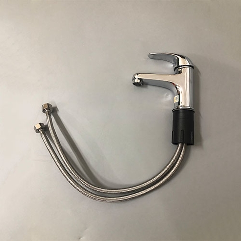 Vòi Chậu 1 lỗ N-L OB_121