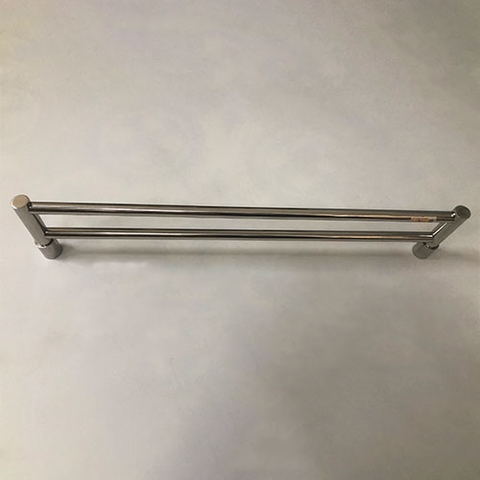 Vắt Khăn Đôi Đế Trụ VK_613