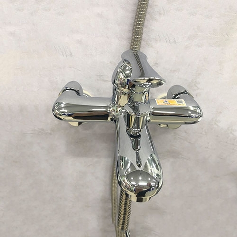 Sen Tắm N_L OB_443