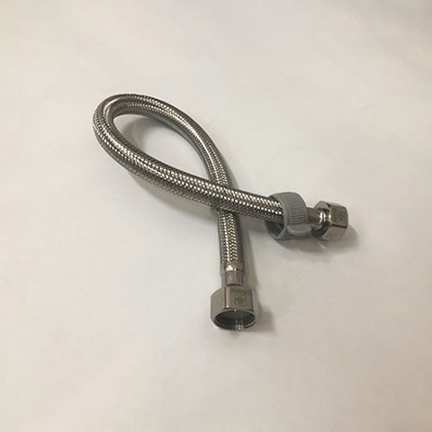 Dây cấp 2 đầu bằng nhau in Obiste (40cm) _ DCOB