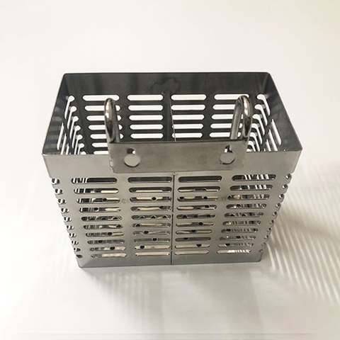 Ống đũa nan vuông OD_05V