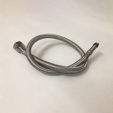 Dây cấp đầu to nhỏ sợi dài Obiste (60cm) NP431_OB