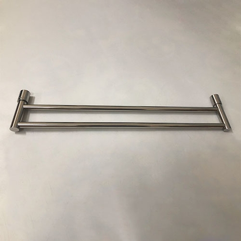 Vắt Khăn Đôi Đế Trụ VK_613