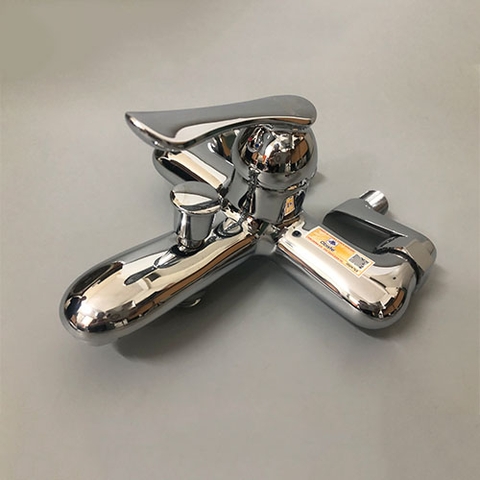 Sen Tắm N_L OB_443