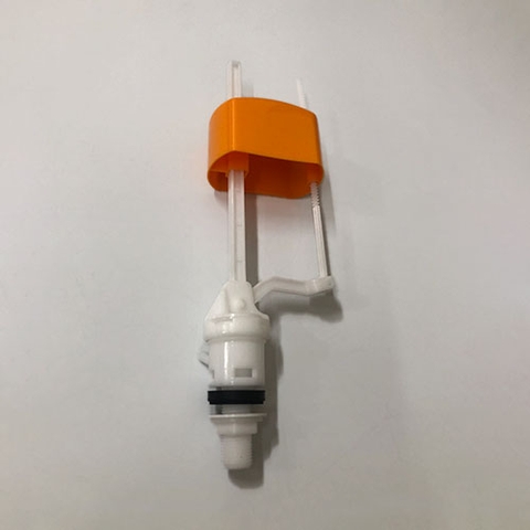 Phụ Kiện Gạt Hùng Anh Loại 2 GHA02