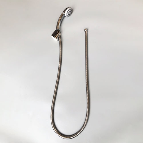 Dây sen JIAS - DS_JA