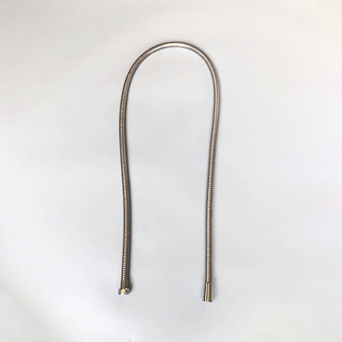 Dây Sen Obiste - DS_OB