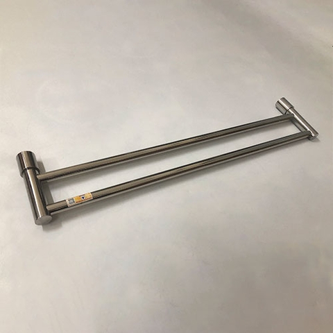 Vắt Khăn Đôi Đế Trụ VK_613