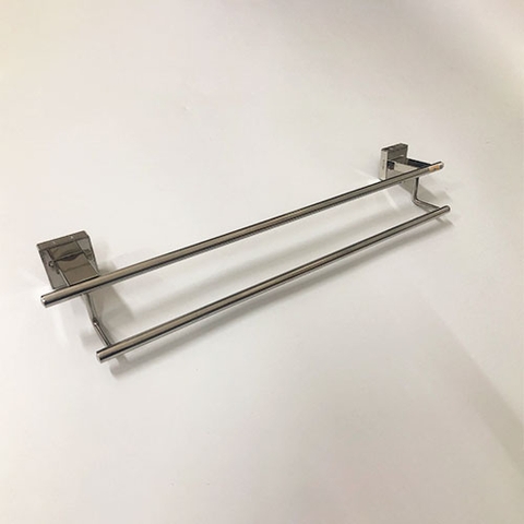 Bộ phụ kiện phòng tắm 6 món inox Obiste OB_6900