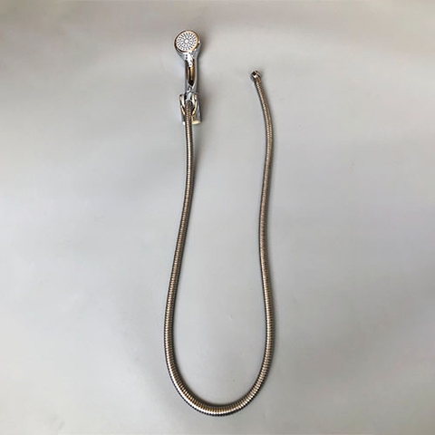 Dây Sen Obiste - DS_OB