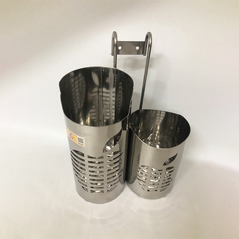 Ống Đũa Tròn Nan Quả Táo OD_04 