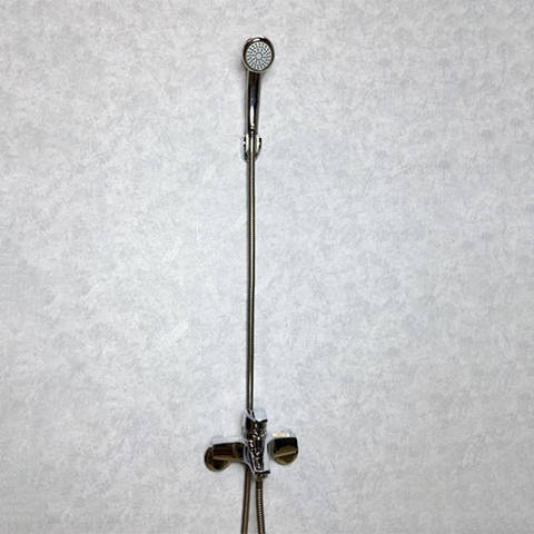 Sen tắm gắn tường N-L OB_223