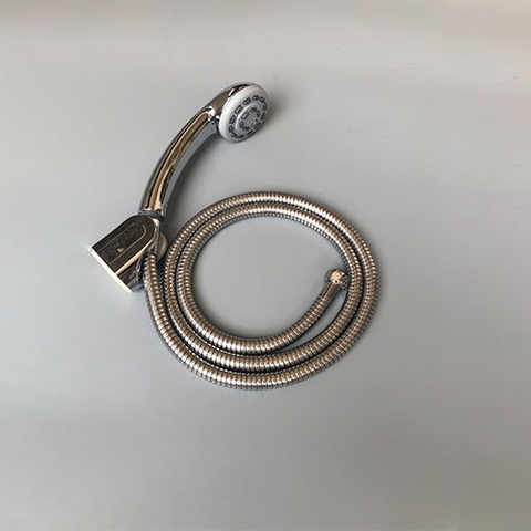 Bộ Dây Bát Sen Tắm JIAS - BBS_JA