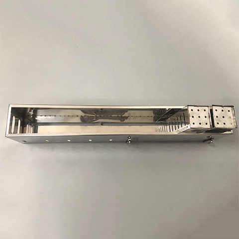 Kệ Dao Đũa gắn tường inox 304 CD_02