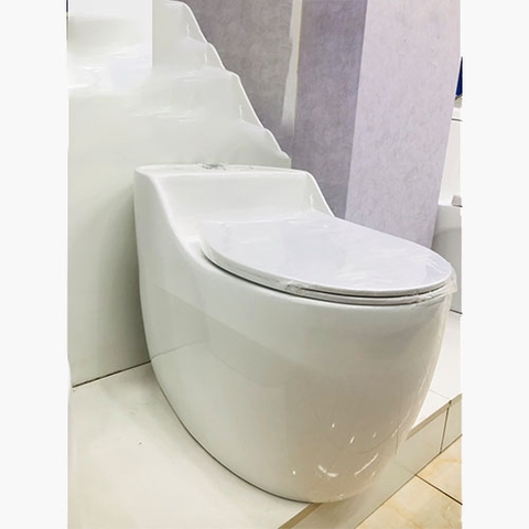 Bệt Trứng Obiste _ 666C