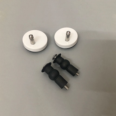 Ốc inox cao cấp cho nắp HA37