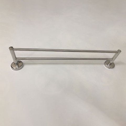 Vắt Khăn Đôi Đế Tròn VT_115