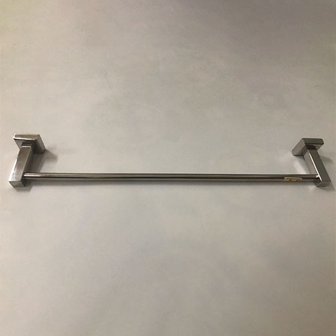 Vắt Khăn Đơn Đế Vuông VK_604