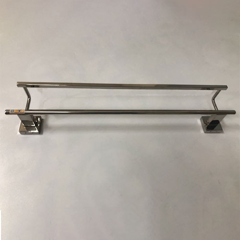 Vắt Khăn Đôi Đế Vuông VK_618