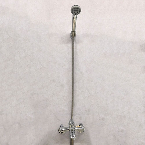 Sen Tắm N_L OB_443