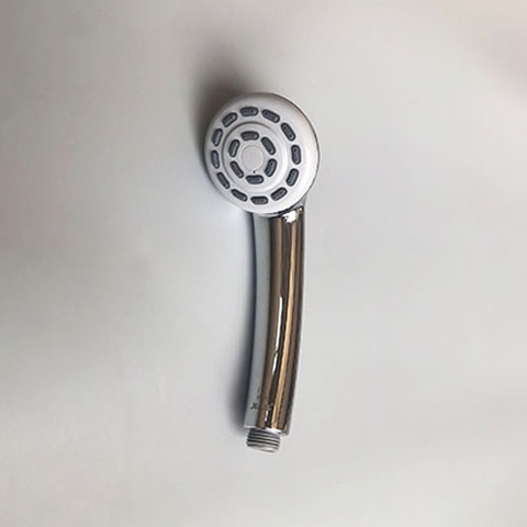 Bát Sen Tròn Nhỏ JIAS - BSCS_03