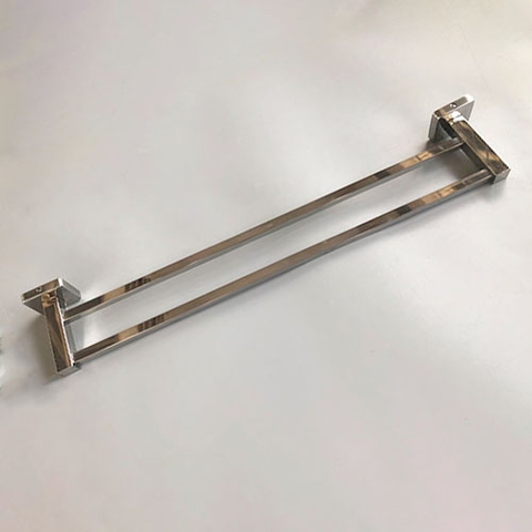 Vắt Khăn Đôi Đế Vuông VK_608