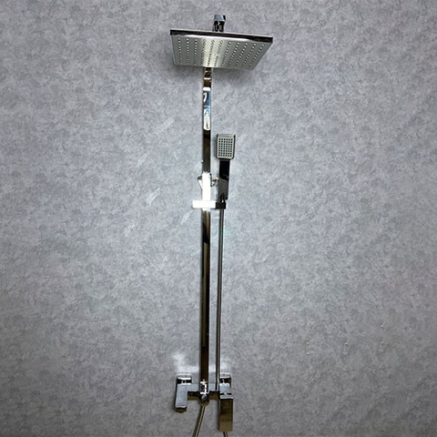 Sen Cây Tắm Đứng Vuông JA_1005