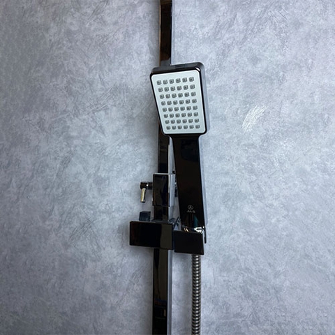 Sen Cây Tắm Đứng Vuông OB_9001V