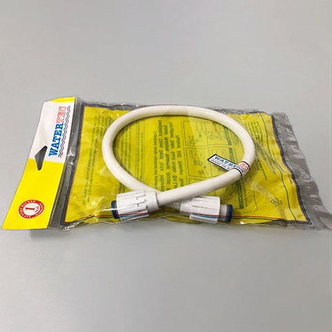 Dây cấp PVC 6 tấc - WT_001Z