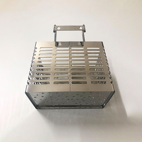 Ống đũa nan vuông OD_05V