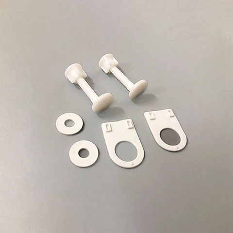 Ốc Nắp Thường ONHA