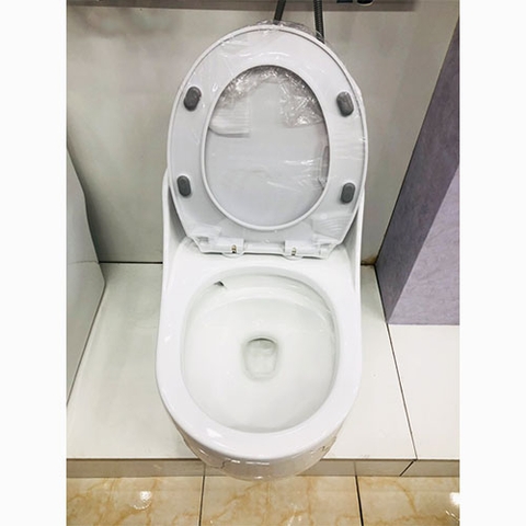 Bệt Trứng Obiste _ 666C