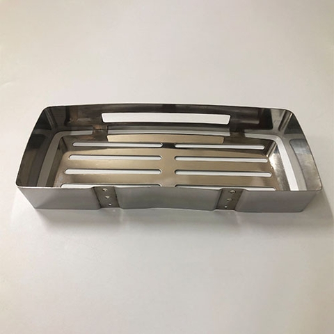 Kệ thẳng tấm 1 tầng- RTT_01