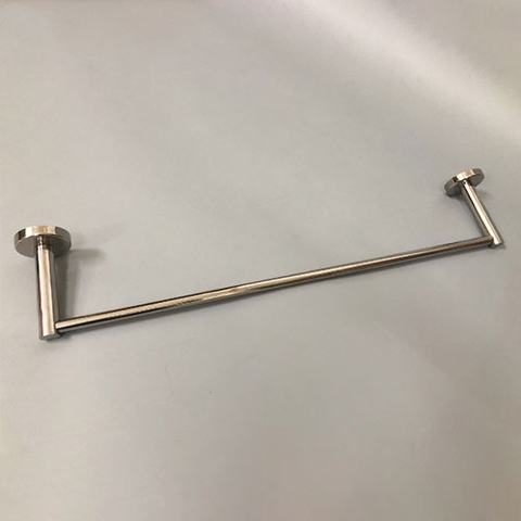 Vắt Khăn Đơn Đế Tròn VK_603