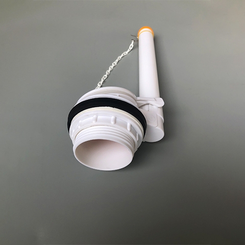 Cọc xả gạt Hùng Anh CXGHA