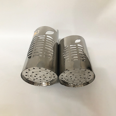 Ống Đũa Tròn Nan Quả Táo OD_04 