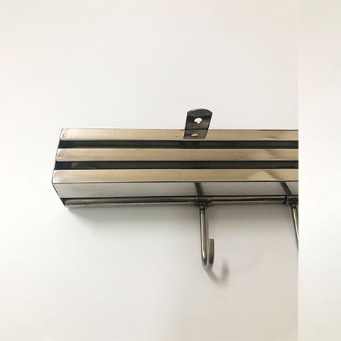 Máng cài dao inox 304 CD_04