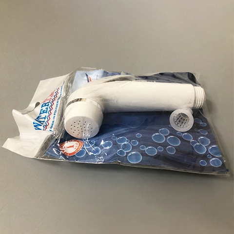 Đầu xịt vệ sinh 312  - WT001S