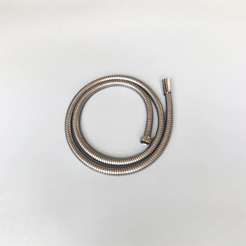 Bộ Dây Bát Sen Tắm Obiste - BBS_OB