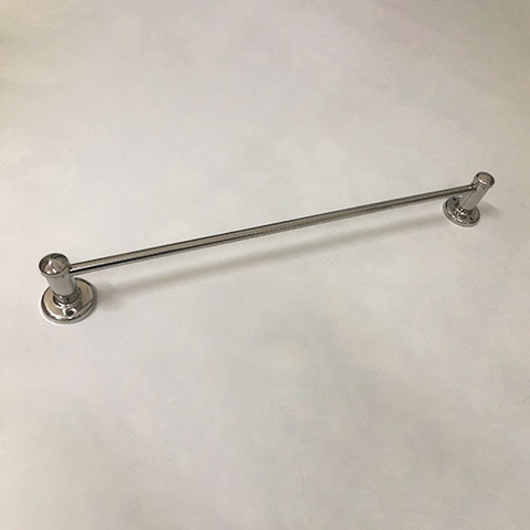 Vắt Khăn Đơn Đế Tròn VT_116