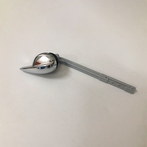 Phụ Kiện Gạt Hùng Anh Loại 1 GHA01