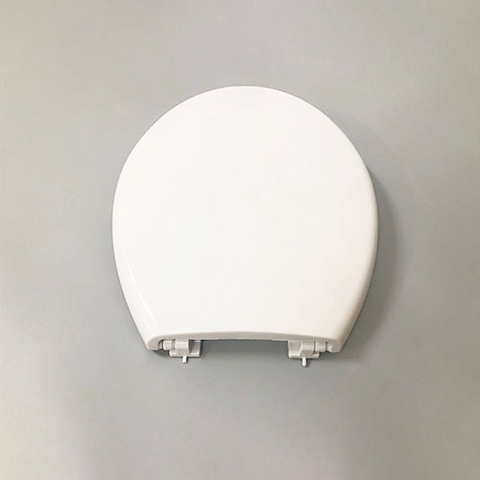 Nắp Bồn Cầu Thường Dày NTHA_02