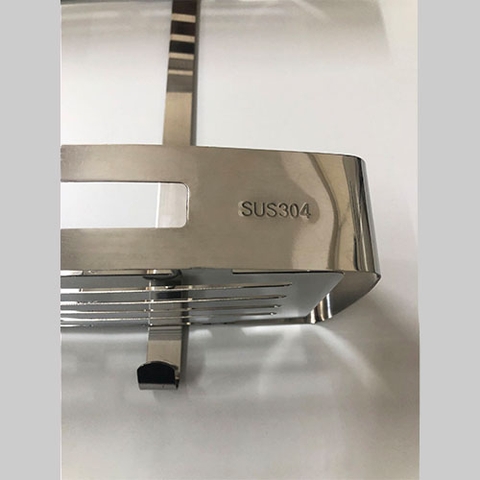 Kệ thẳng tấm 2 tầng RTT_02