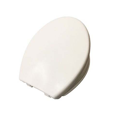 Nắp Bồn Cầu Cao Cấp NAS_06