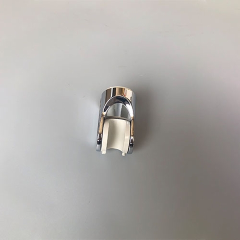 Bộ Dây Bát Sen Tắm JIAS - BBS_JA