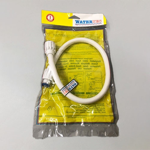 Dây cấp PVC 6 tấc - WT_001Z