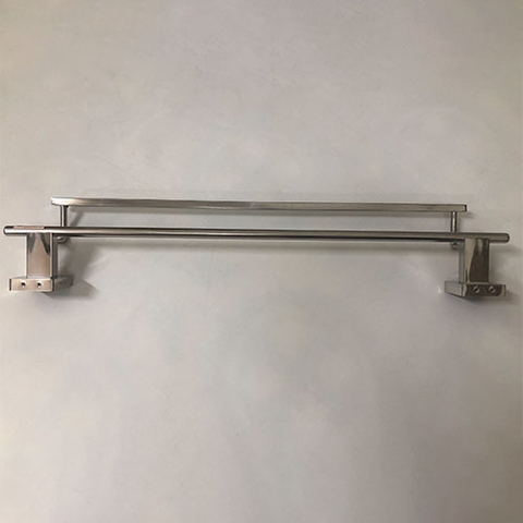 Vắt Khăn Đôi Đế Vuông VK_618