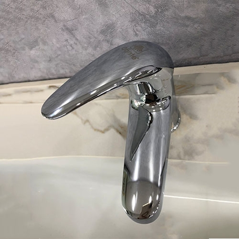 Vòi Chậu 1 lỗ N-L OB_121